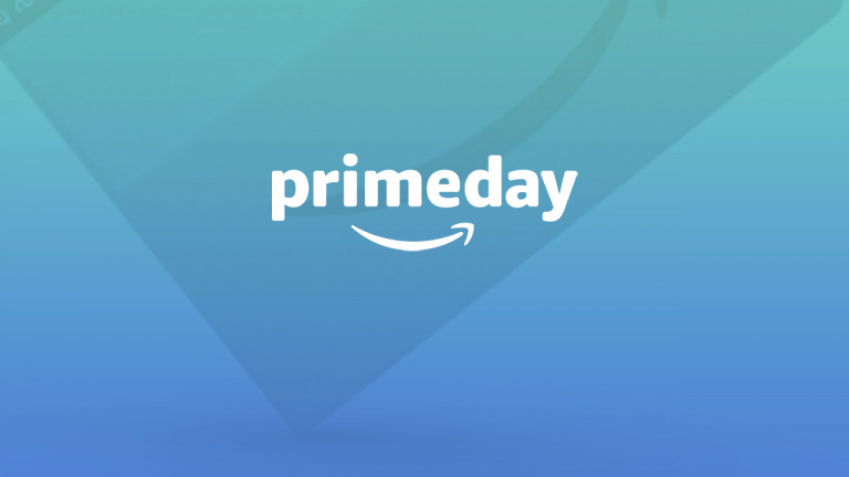 Prime Day 2023 : les dates et astuces à connaître pour profiter des meilleures offres d’Amazon