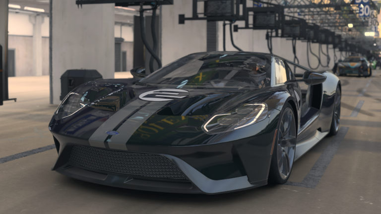 Forza Motorsport vient d'arriver dans le Game Pass ! Nos 5 conseils pour améliorer votre expérience de jeu