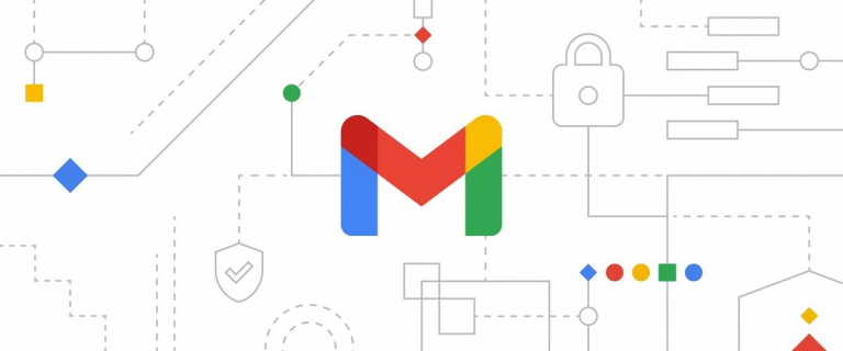 Google veut éradiquer les spams de votre boîte Gmail avec des solutions simples et rapides