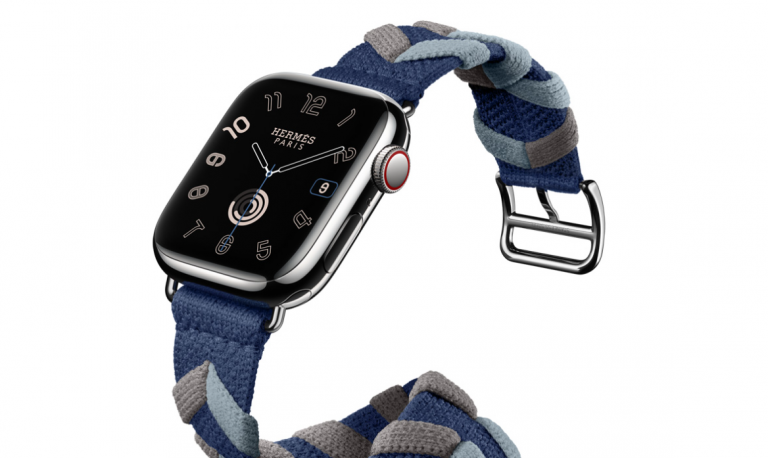 Cette Apple Watch est désormais obsolète aux yeux d’Apple. Voici ce que cela signifie pour ceux qui utilisent cette version de la montre connectée