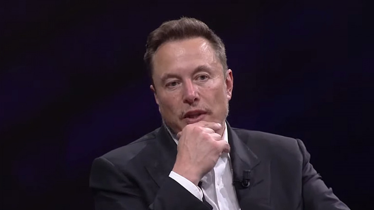 "On doit aller sur Mars avant ma mort" : Elon Musk se fixe un ultimatum clair sur la suite des opérations 