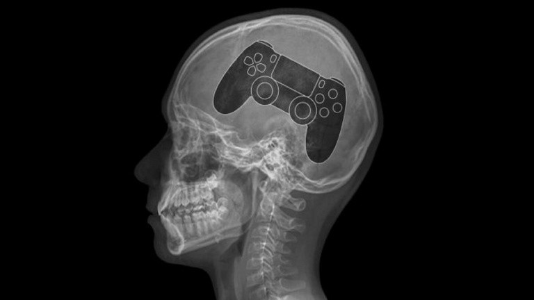 L'addiction aux jeux vidéo est-elle une réalité ? 
