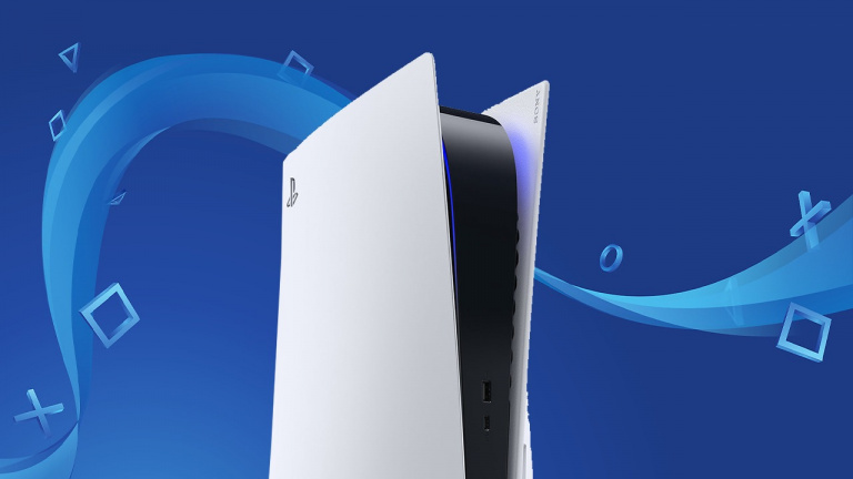 PS5 : un nouveau SSD 1 To sous licence officielle vient de sortir et cartonne déjà sur Amazon