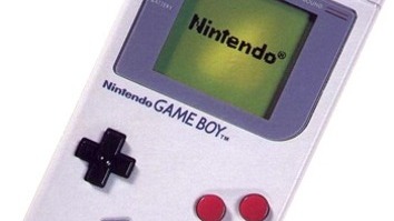 "Elle était terminée !" La NES portable, la console que Nintendo a refusé de sortir il y a plus de 30 ans