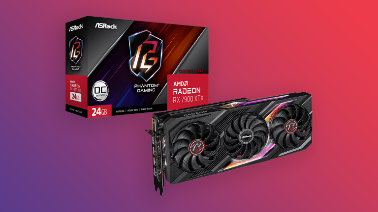 Vente flash : 100€ de réduction sur la RX 7900 XTX d’AMD, mais pour une durée limitée !