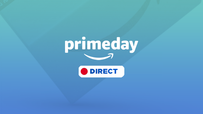 💥 Prime Day 2023 : les meilleures promos Amazon disparaissent dans quelques heures et sont à découvrir en direct !