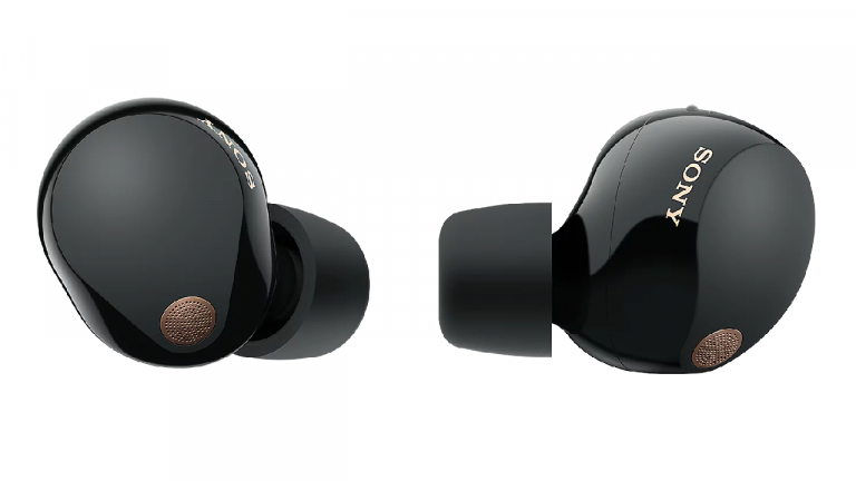 Le design des prochains écouteurs et casque Ultra de Bose ont été dévoilés