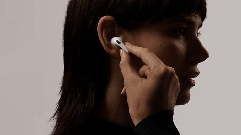 Prime Day 2023 : -30€ sur les AirPods Pro 2, les meilleurs écouteurs sans fil d'Apple !