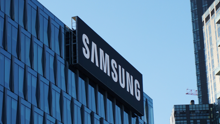 Les stratégies cachées de Samsung : comment le géant coréen écrase le monde de la tech ? Des TV 4K aux smartphones, je décrypte le cas si particulier de la firme de Séoul