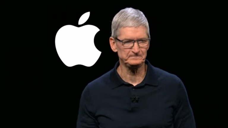 Google et Samsung contre l'iPhone : ils accusent Apple via des vidéos qui pointent du doigt un problème majeur