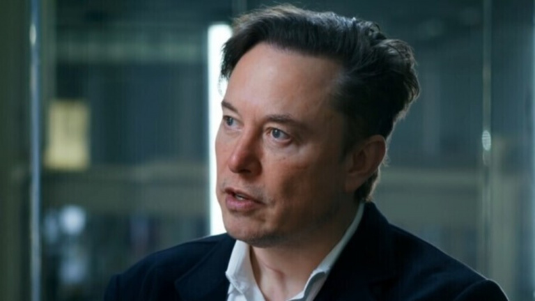 "J'ai hâte d'y être". Elon Musk affirme que les États-Unis le harcèlent et refusent de témoigner dans l'enquête sur Twitter