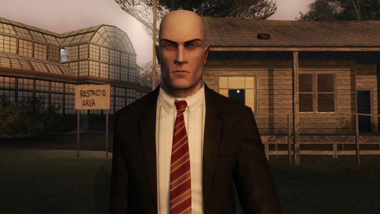 Hitman : Blood Money - Reprisal : l'agent 47 est de retour