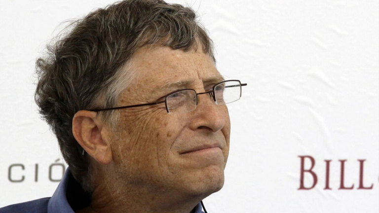 Bill Gates ne voulait pas que ses employés se reposent : il a procédé ainsi pour garder le contrôle des heures qu'ils passaient au bureau 