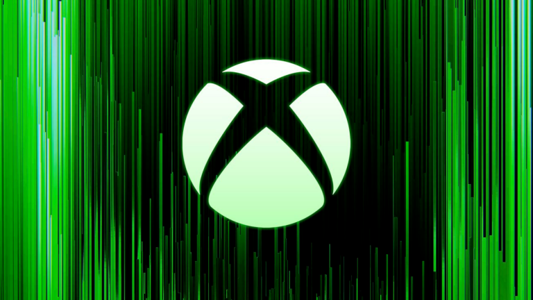 Rachat du siècle : l'autorité britannique a donné son verdict pour Xbox et Activision, et il va y avoir des larmes !