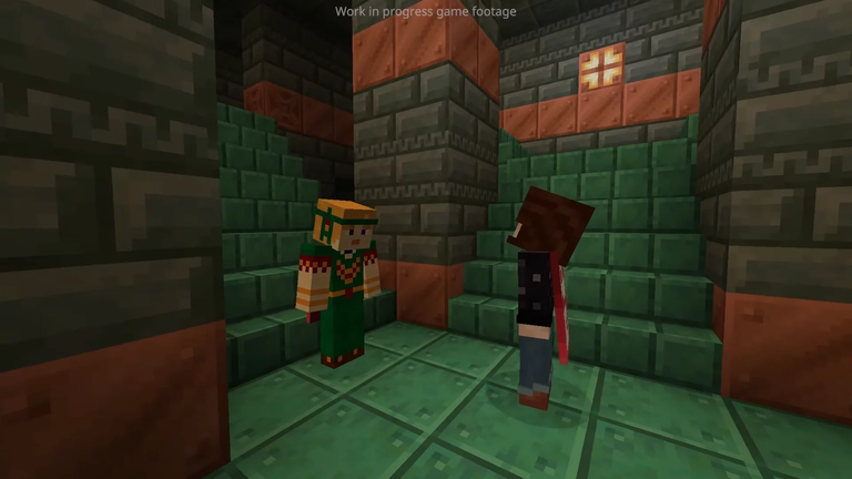 Du jeu vidéo à l’obsession : ce que Minecraft et Tetris changent dans votre esprit… Du jeu vidéo à l’obsession : ce que Minecraft et Tetris changent dans votre esprit…
