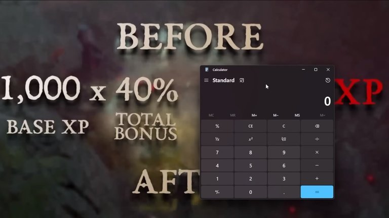 Image - News Inside 2