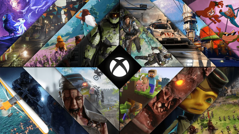 Xbox : que va changer le rachat d’Activision Blizzard pour le futur de la firme ?
