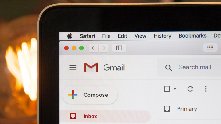 Gmail : comment créer le mot de passe parfait pour ne pas se faire pirater sa boîte mail ?