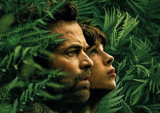 Le cinéma français fait jeu égal avec Hollywood en 2023. Ces 6 films en sont la preuve !