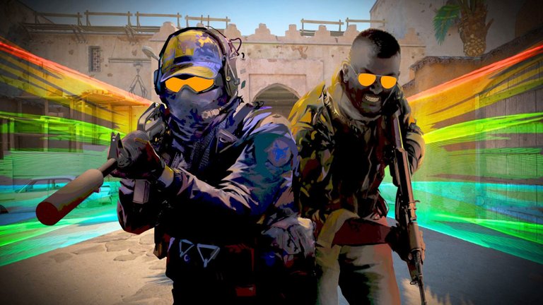 Si vous avez installé le dernier pilote AMD, vous risquez de ne plus pouvoir jouer à ces jeux vidéo !