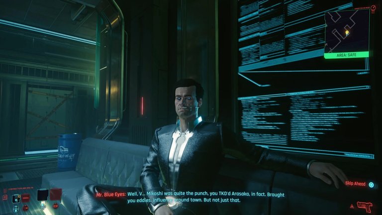 Avant The Witcher 4, replongez dans Cyberpunk 2077 pour moins de 20€ sur cette plateforme Avant The Witcher 4, replongez dans Cyberpunk 2077 pour moins de 20€ sur cette plateforme