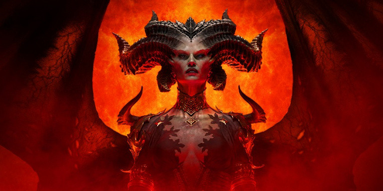 "Tout est ennuyeux dans ce jeu" : Diablo 4 prend très cher sur Steam ! 