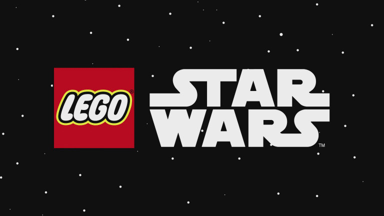 LEGO Star Wars : Quels sont les meilleurs sets à acheter en 2023 ?