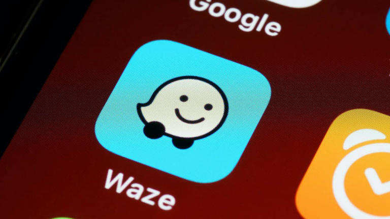 “C’est devenu un ramassis de bugs pénibles" : c’était la star des applis GPS, aujourd’hui plus personne n’en veut. Mais que se passe t-il vraiment chez Waze ?
