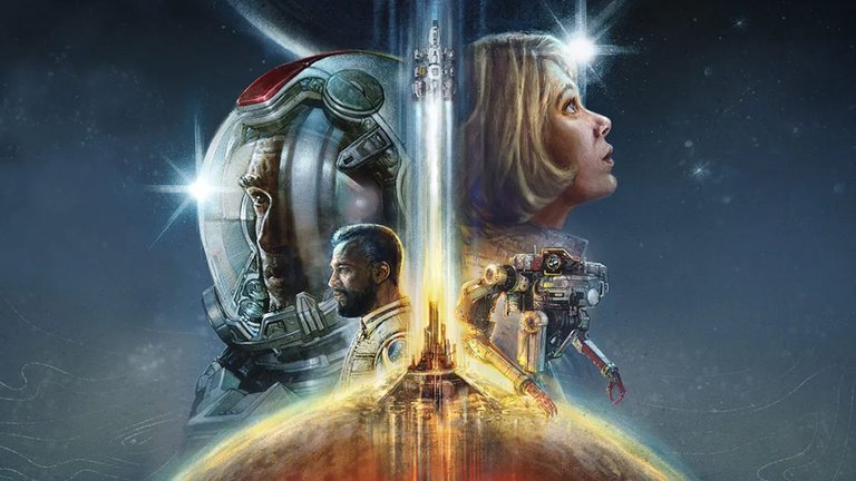 Image - News Inside 2