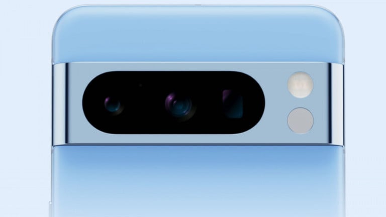 iPhone 15 Pro Max vs Pixel 8 Pro : le site de référence en photo vient de donner son verdict. On sait enfin quel est le meilleur