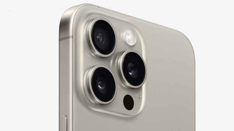 iPhone 15 Pro Max vs Pixel 8 Pro : le site de référence en photo vient de donner son verdict. On sait enfin quel est le meilleur