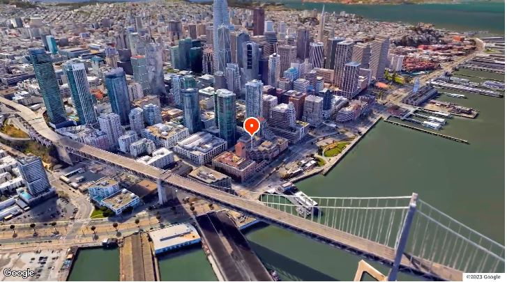 It's no longer possible to get lost with new improvements in Google Maps that will change your life!
