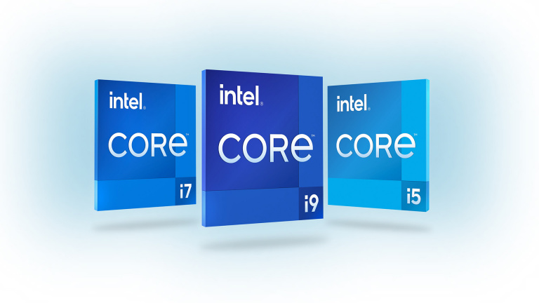 Les nouveaux processeurs Intel pour PC fixes sont-ils vraiment si mauvais que ça en gaming ? Les benchmarks des 14600k, 14700k et 14900k sèment le doute chez les joueurs PC