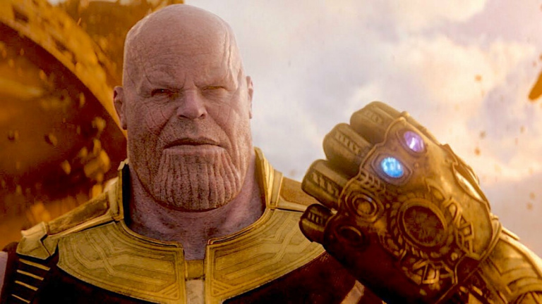 Thanos n'est pas à l'origine du pire génocide de l'univers Marvel. C'est ce méchant de la série Loki sur Disney+