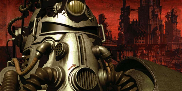 Marre des Etats-Unis, les créateurs de Fallout veulent explorer la Chine et la Russie