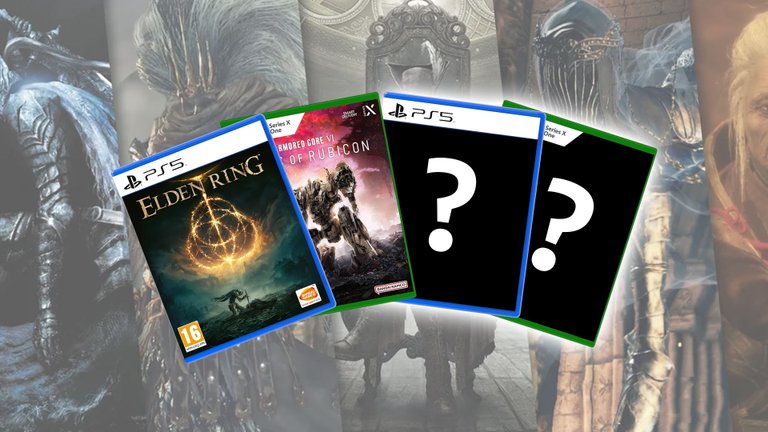 Image - News Inside 2