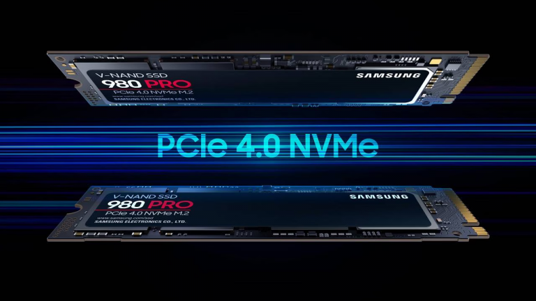 Promo SSD NVMe : Amazon prépare déjà le Black Friday avec le Samsung 980 PRO de 2 To à -55%, idéal pour profiter au maximum de sa PS5 ou booster son PC !