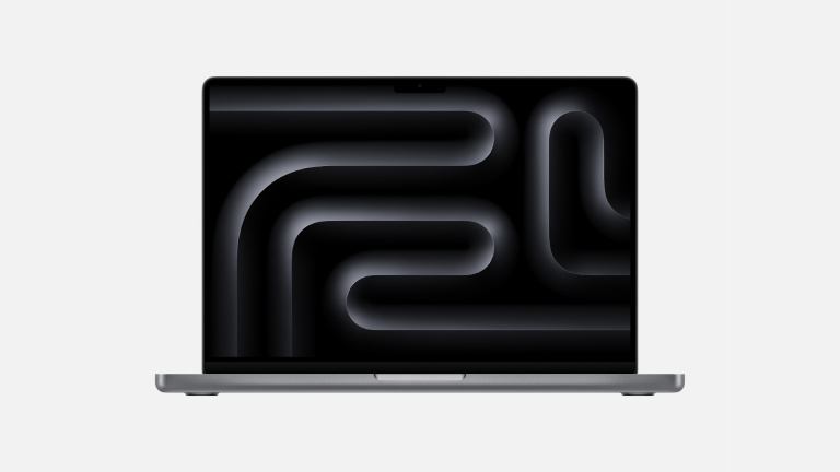 Le MacBook Pro 13 pouces n'existe plus ! Apple change complètement les prix de ses ordinateurs avec l'arrivée de la puce M3