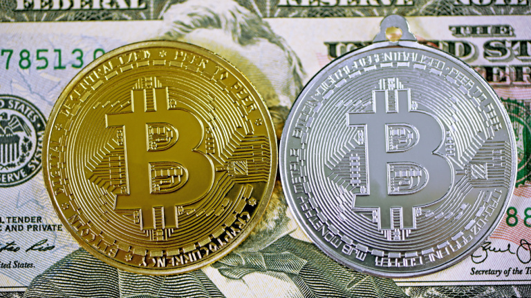 Qu'est-ce que le Bitcoin Cash (BCH) ? La cryptomonnaie née d'une guerre au sein de la communauté Bitcoin (BTC)