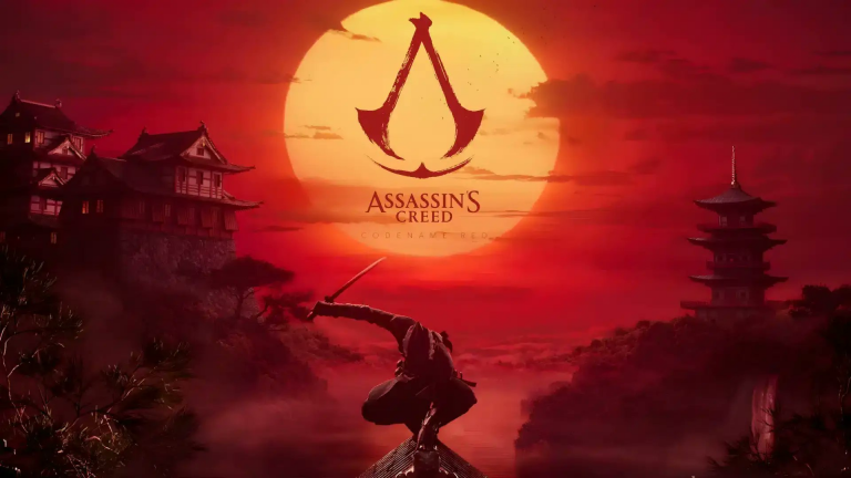Assassin's Creed Red : l'épisode au Japon aborderait aussi une époque encore jamais vue dans la saga !