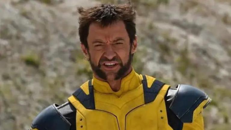 Avant de devenir Wolverine au cinéma, Hugh Jackman aurait pu finir en prison, mais son rôle dans le film X-Men l'a sauvé