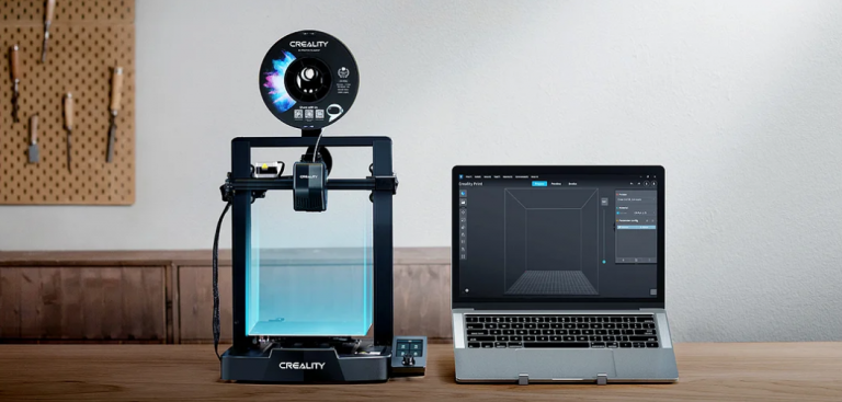 Promo : cette imprimante 3D est à son meilleur prix, mais pas pour longtemps