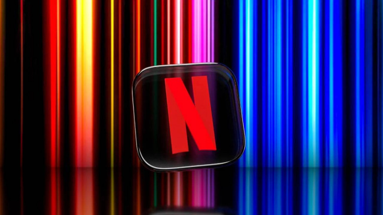 Pour vous faire payer plus, les dirigeants de Netflix voudraient profondément remanier les abonnements de la plateforme