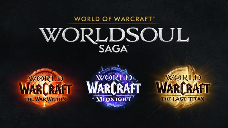“On en parle tout le temps”, World of Warcraft sur console en chantier ? Voici les pour et les contres