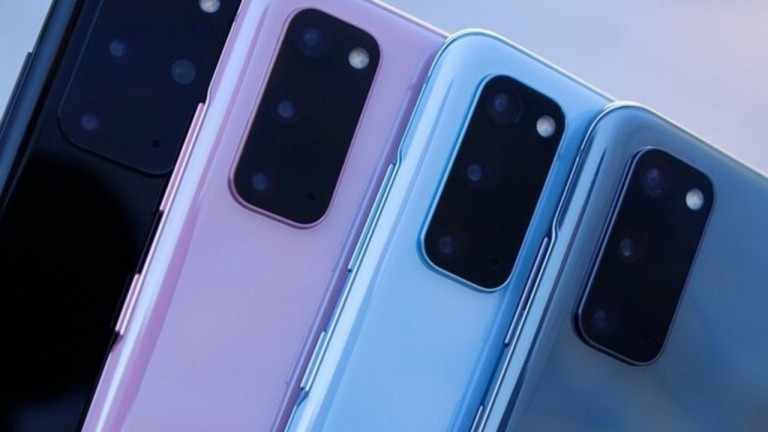 Mauvaise nouvelle pour les utilisateurs de Samsung. L'entreprise fait marche arrière et confirme les 5 téléphones qui ne recevront pas Android 14 