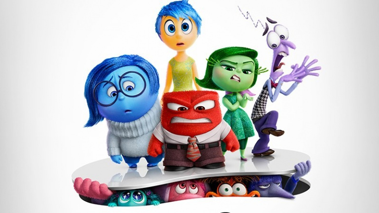 Une bande-annonce à couper le souffle, le retour de ce Pixar… Voici le récap’ des news culture du jour !