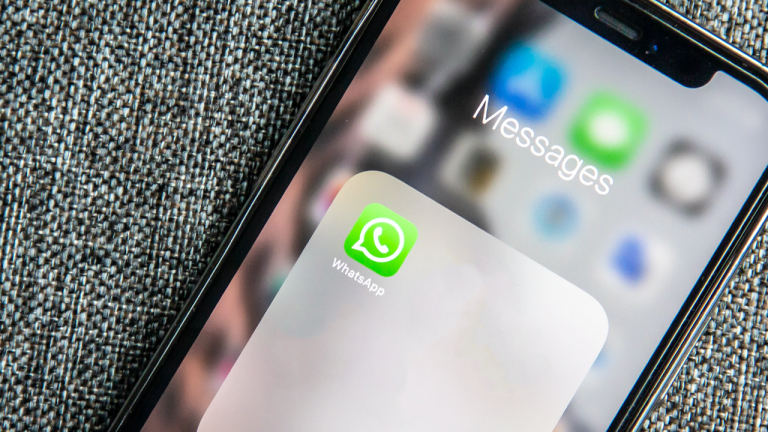 WhatsApp : comment cacher et verrouiller vos discussions privées ?