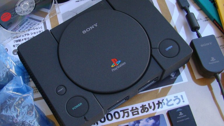 ромы playstation 1 ромы playstation 1