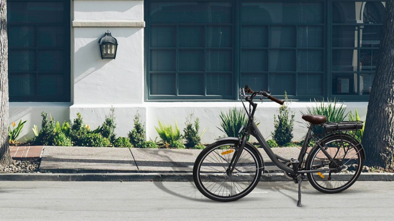 Le prix des vélos électriques est intéressant pour le Black Friday : faut-il acheter aujourd'hui ?