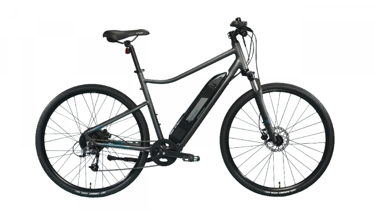 Le prix des vélos électriques est intéressant pour le Black Friday : faut-il acheter aujourd'hui ?
